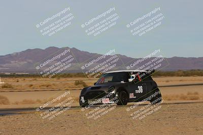 media/Feb-16-2025-Nasa (Sun) [[30caadc4c6]]/3-Time Trial/Session 1 (Turn 9 Inside)/